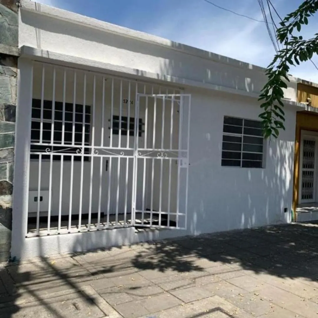 Habitaciones El Trebol Cali 0*,