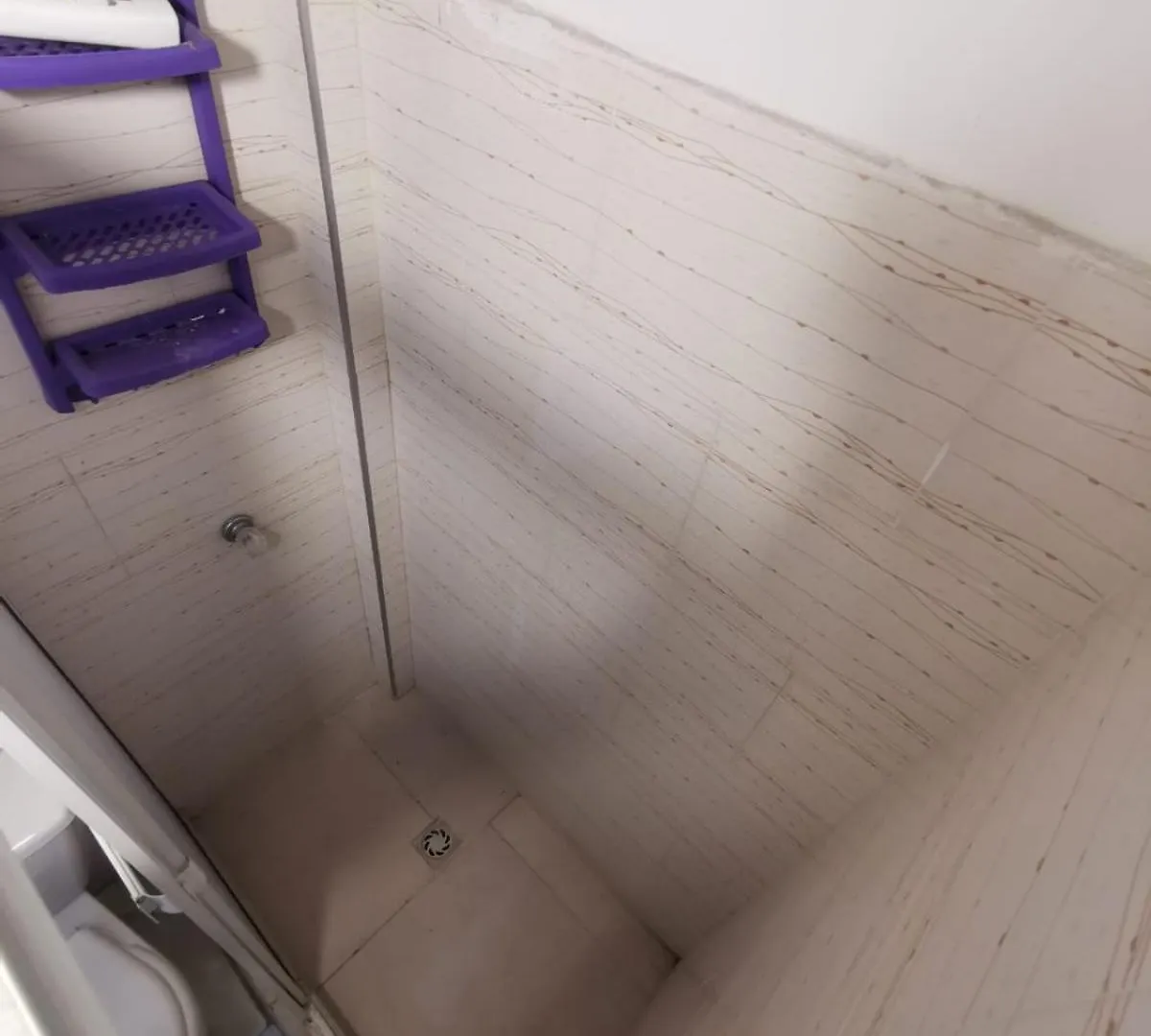 קאלי Habitaciones El Trebol